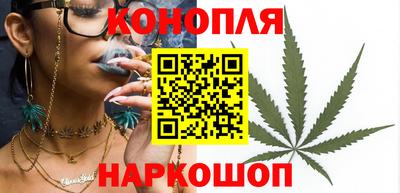 мдма Донской